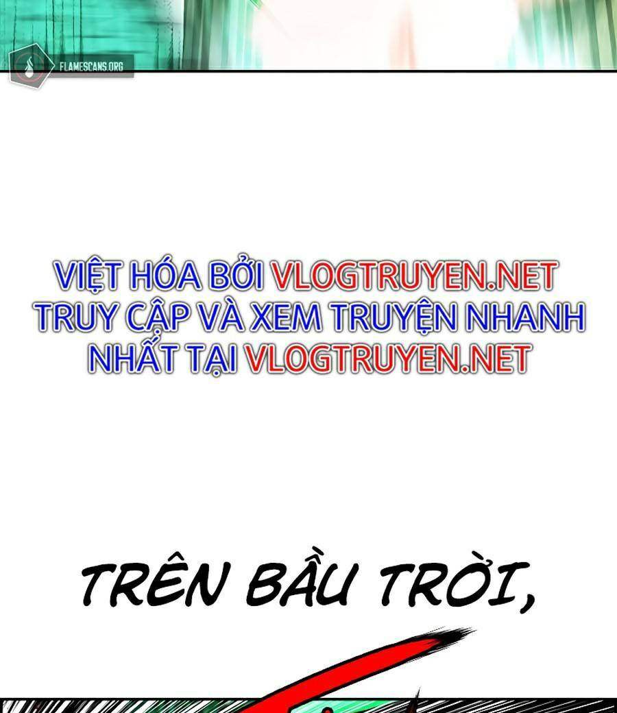 Chương 44 - Trang 88