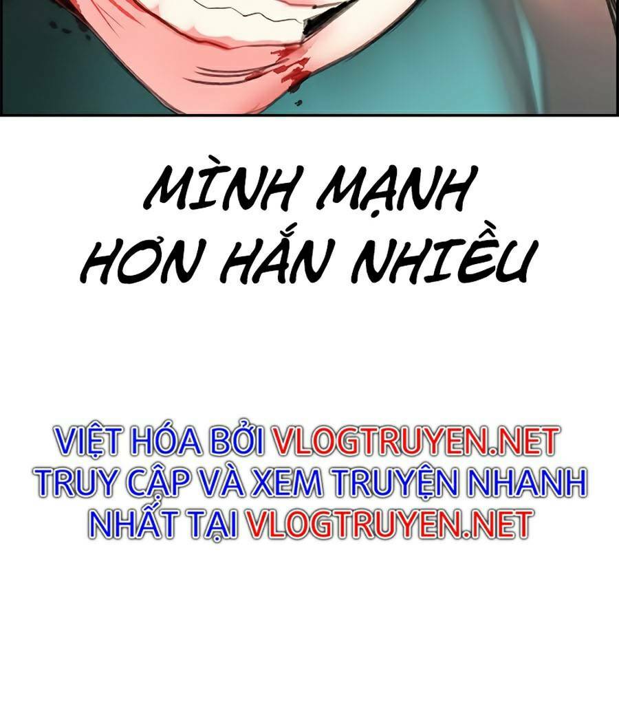 Chương 44 - Trang 91
