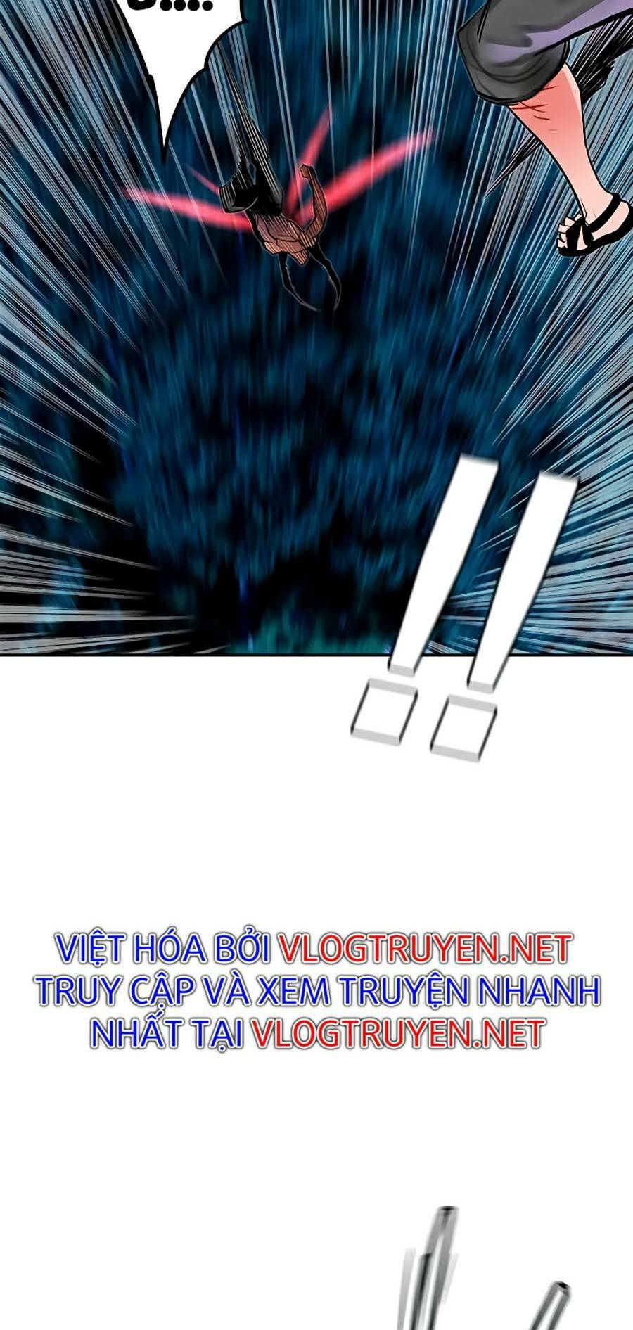 Chương 44 - Trang 94