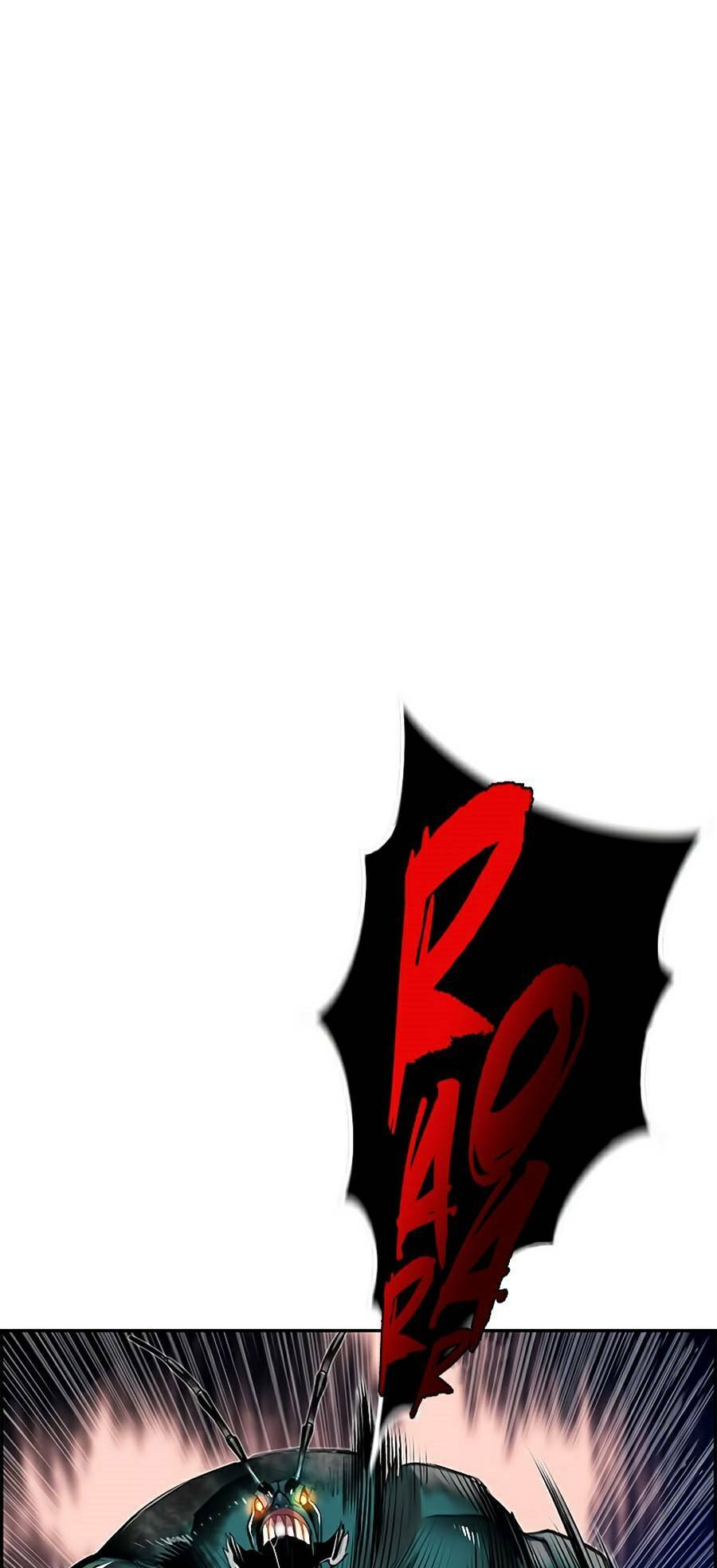 Chương 45 - Trang 11