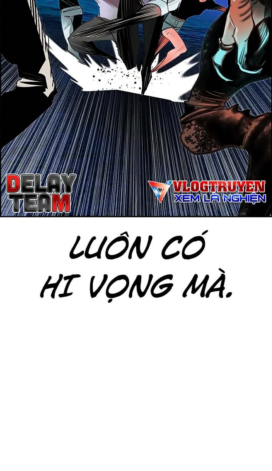 Chương 45 - Trang 109
