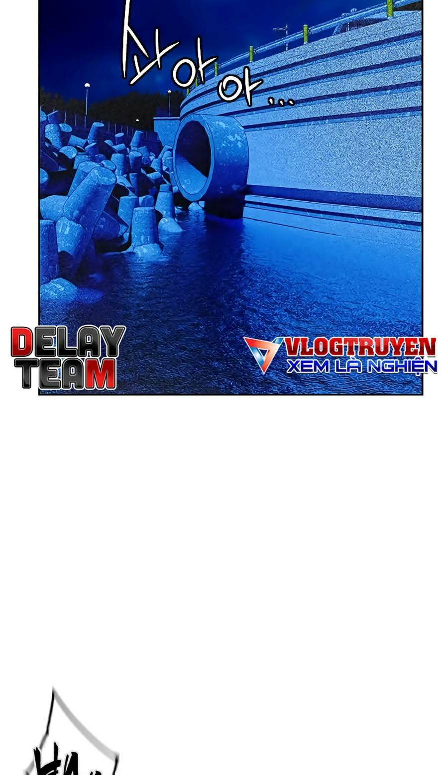 Chương 45 - Trang 111