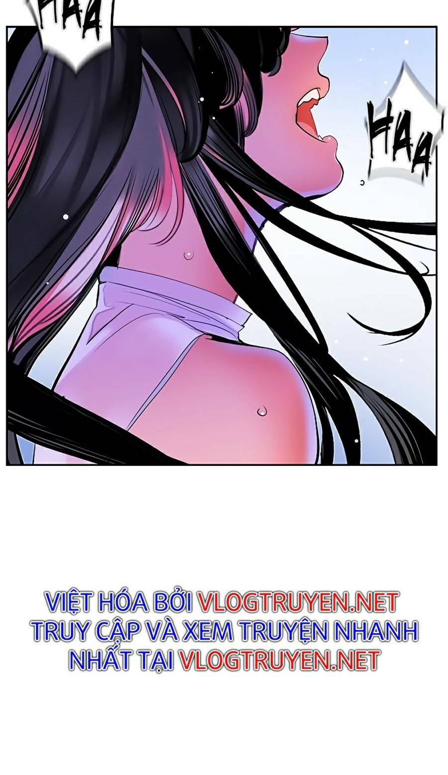 Chương 45 - Trang 112
