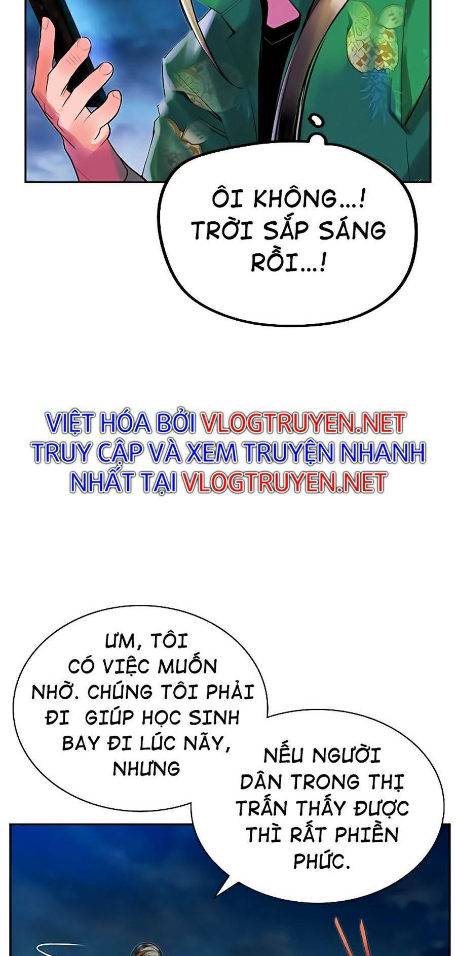 Chương 45 - Trang 117