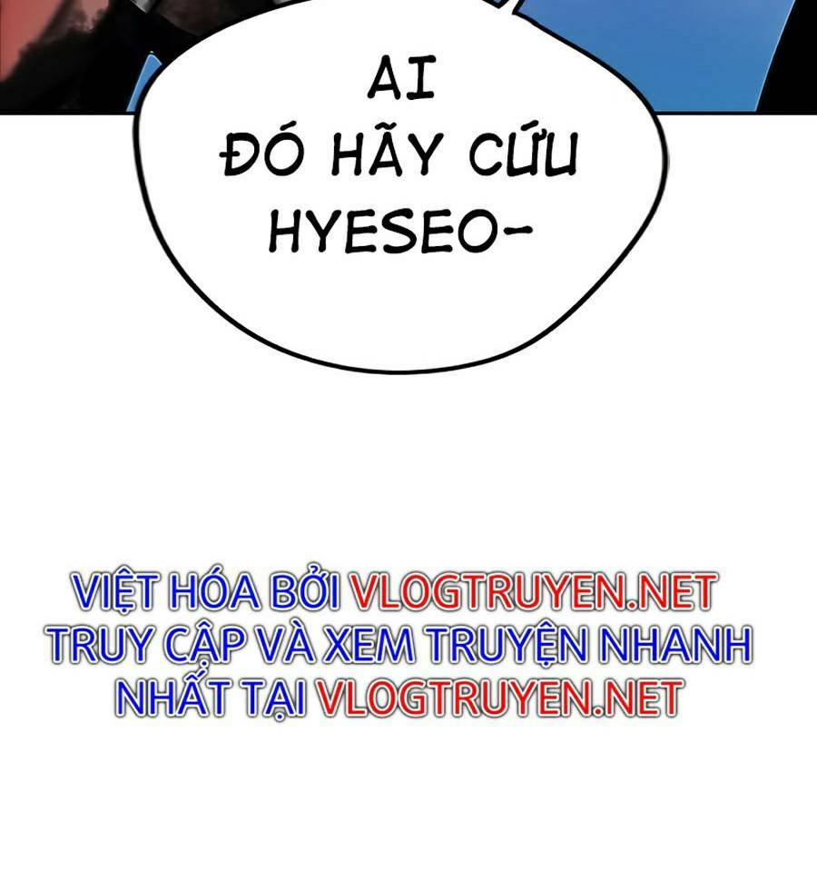Chương 45 - Trang 121