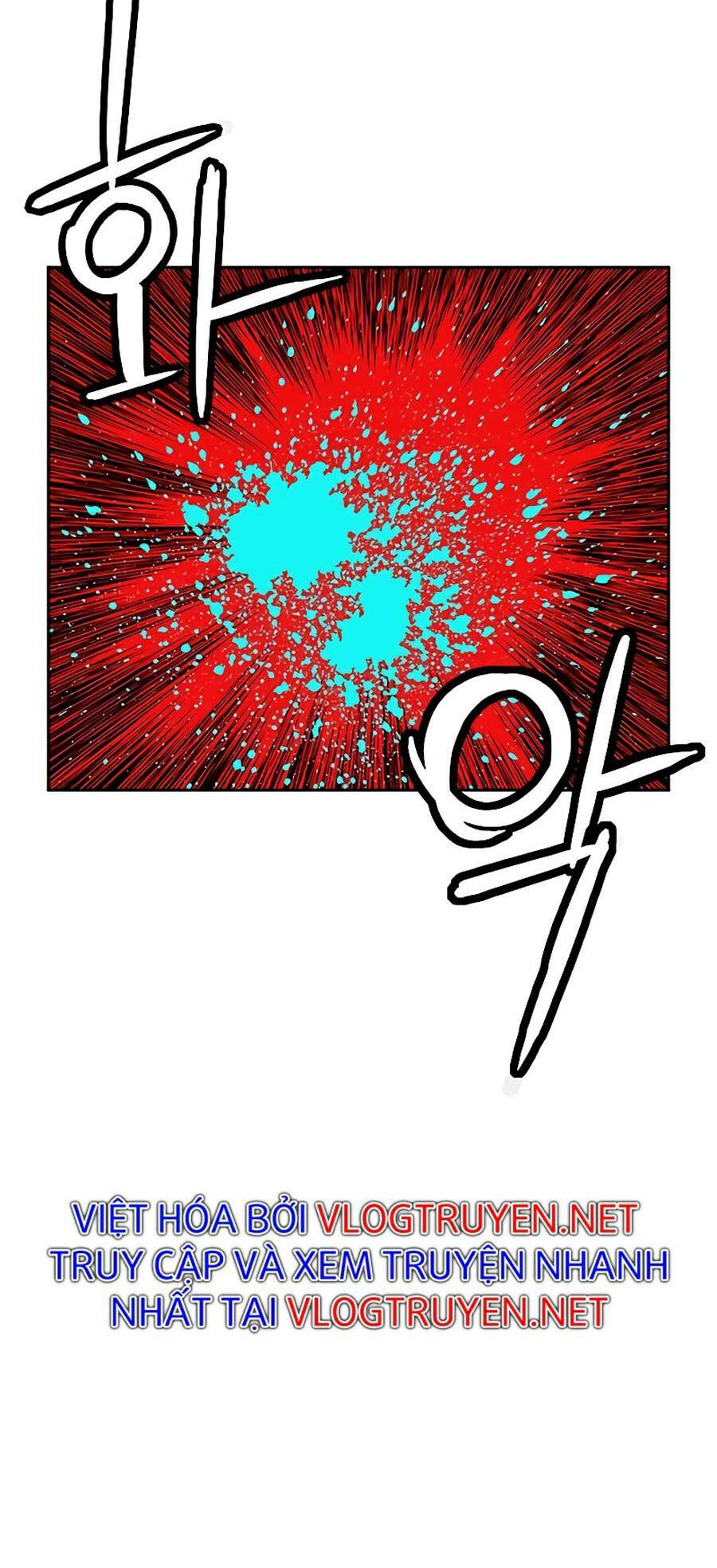 Chương 45 - Trang 14