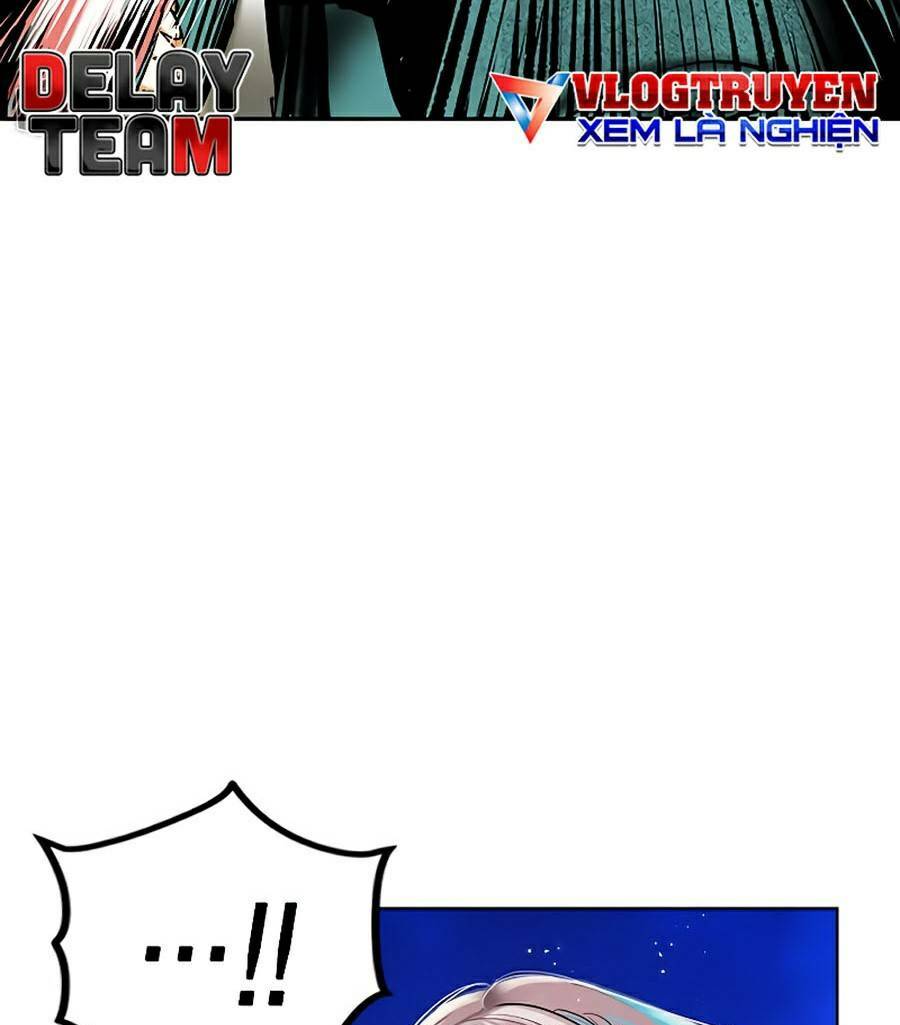Chương 45 - Trang 17