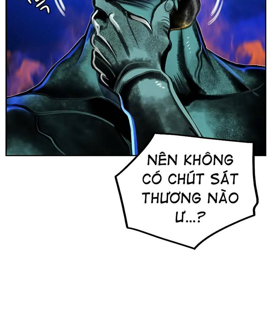 Chương 45 - Trang 20