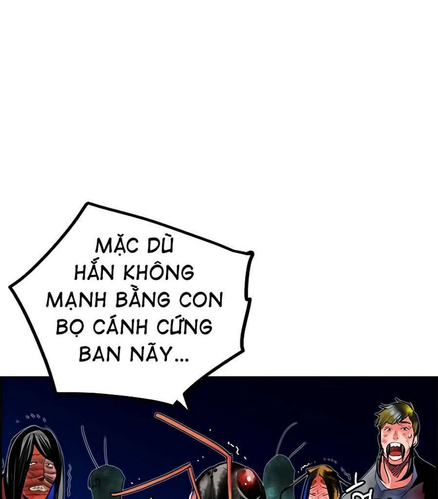 Chương 45 - Trang 21