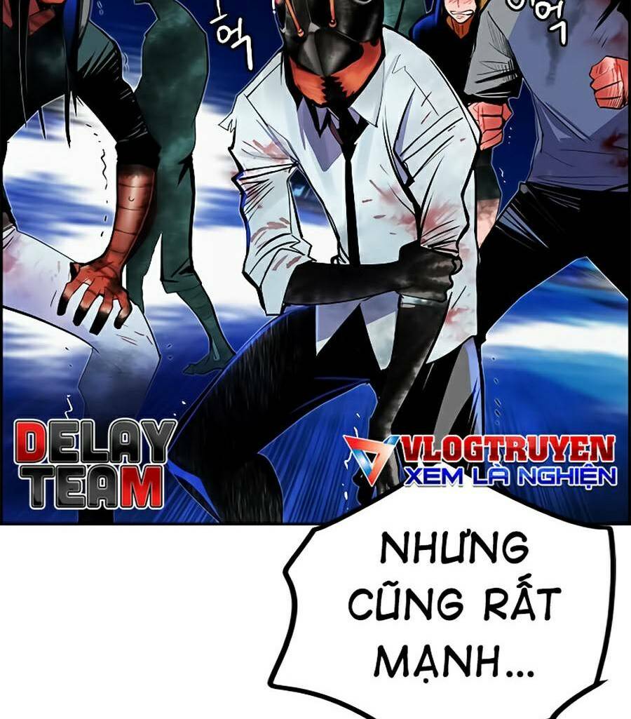 Chương 45 - Trang 22