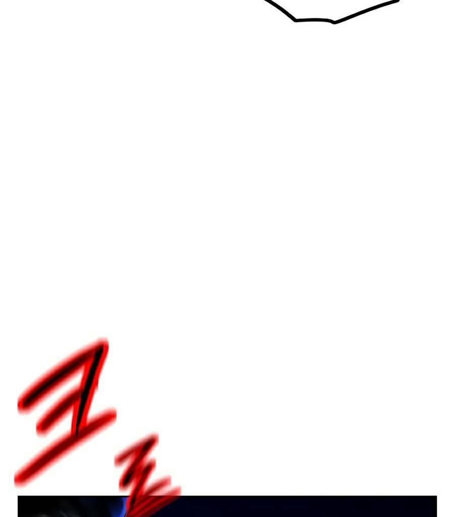 Chương 45 - Trang 23
