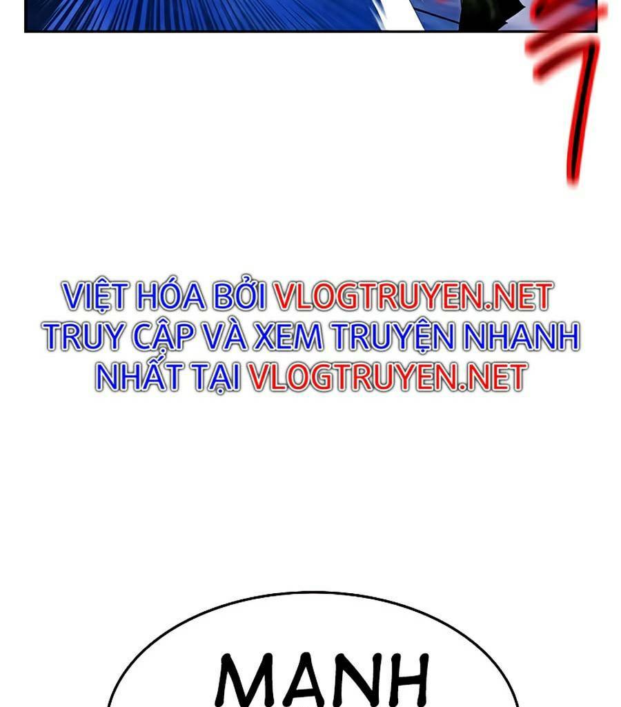 Chương 45 - Trang 25