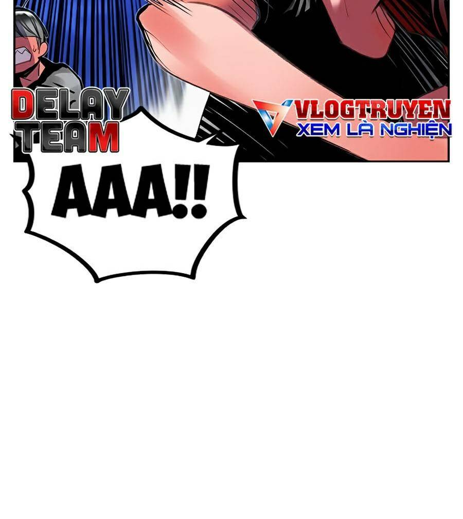 Chương 45 - Trang 30