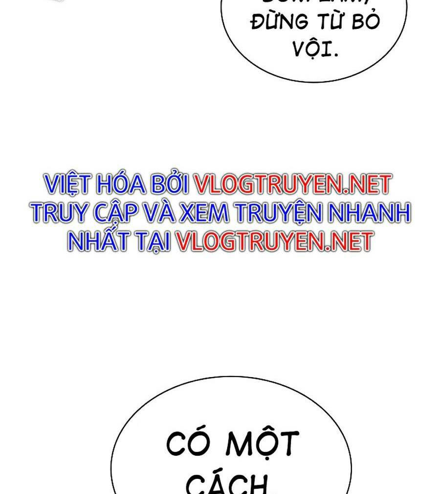 Chương 45 - Trang 32