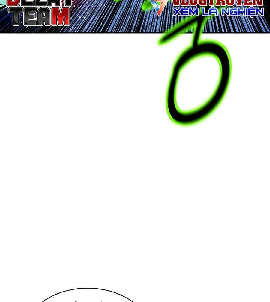 Chương 45 - Trang 35