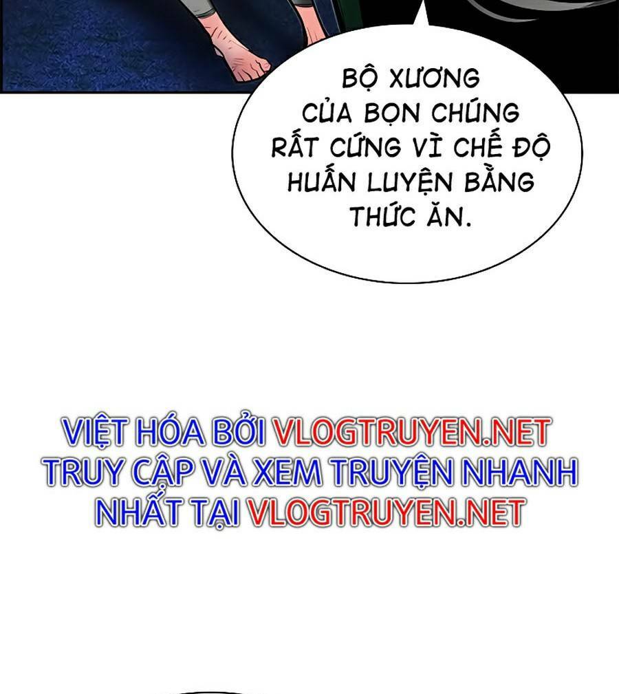 Chương 45 - Trang 37
