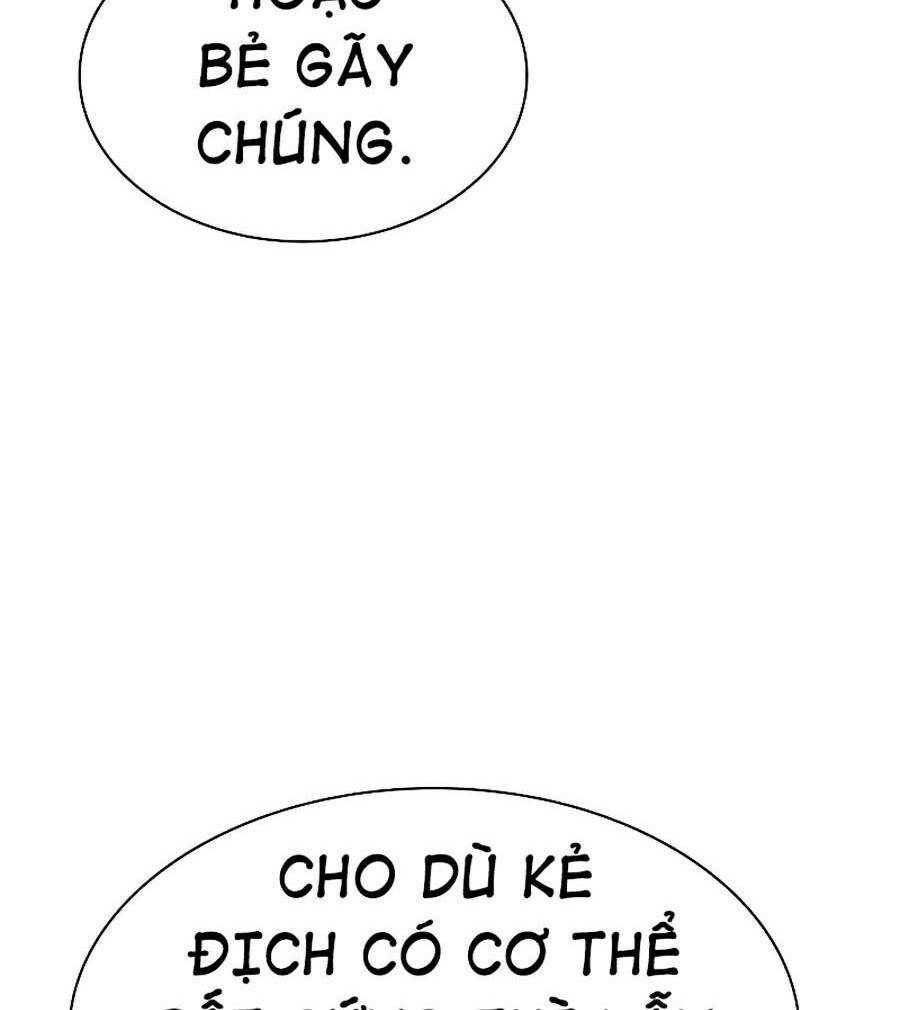 Chương 45 - Trang 40