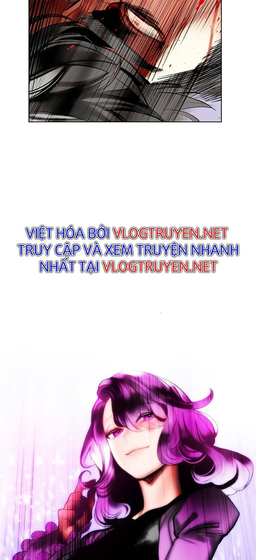 Chương 45 - Trang 5