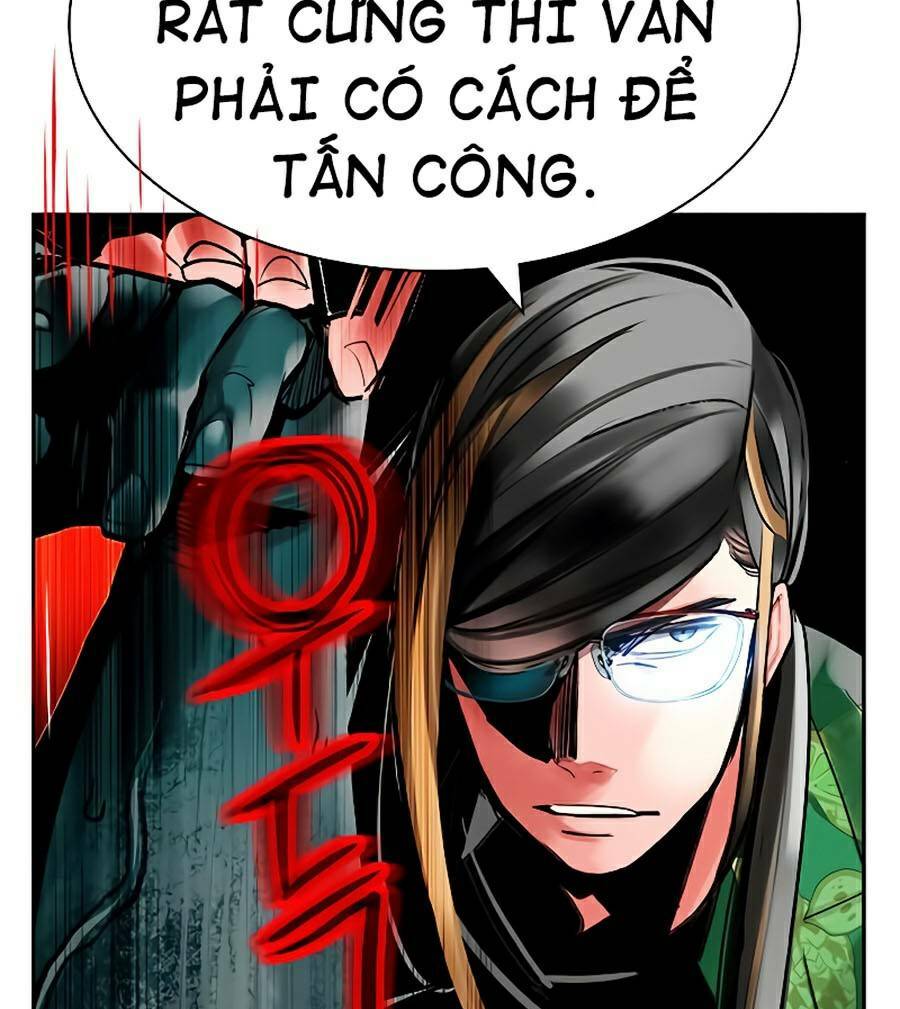 Chương 45 - Trang 41