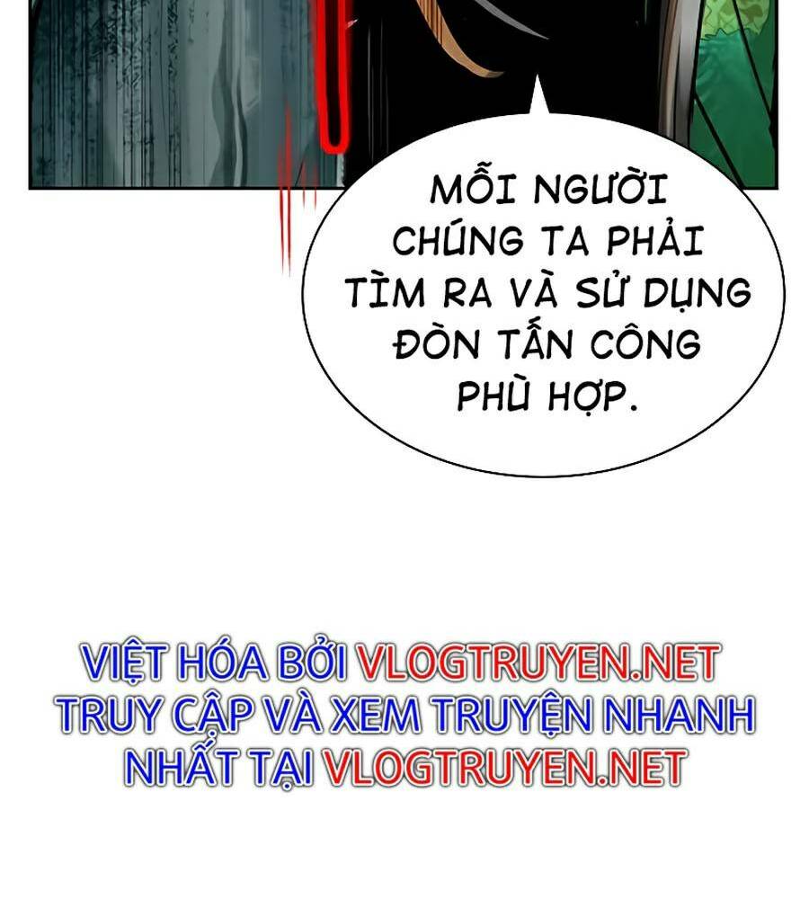 Chương 45 - Trang 42