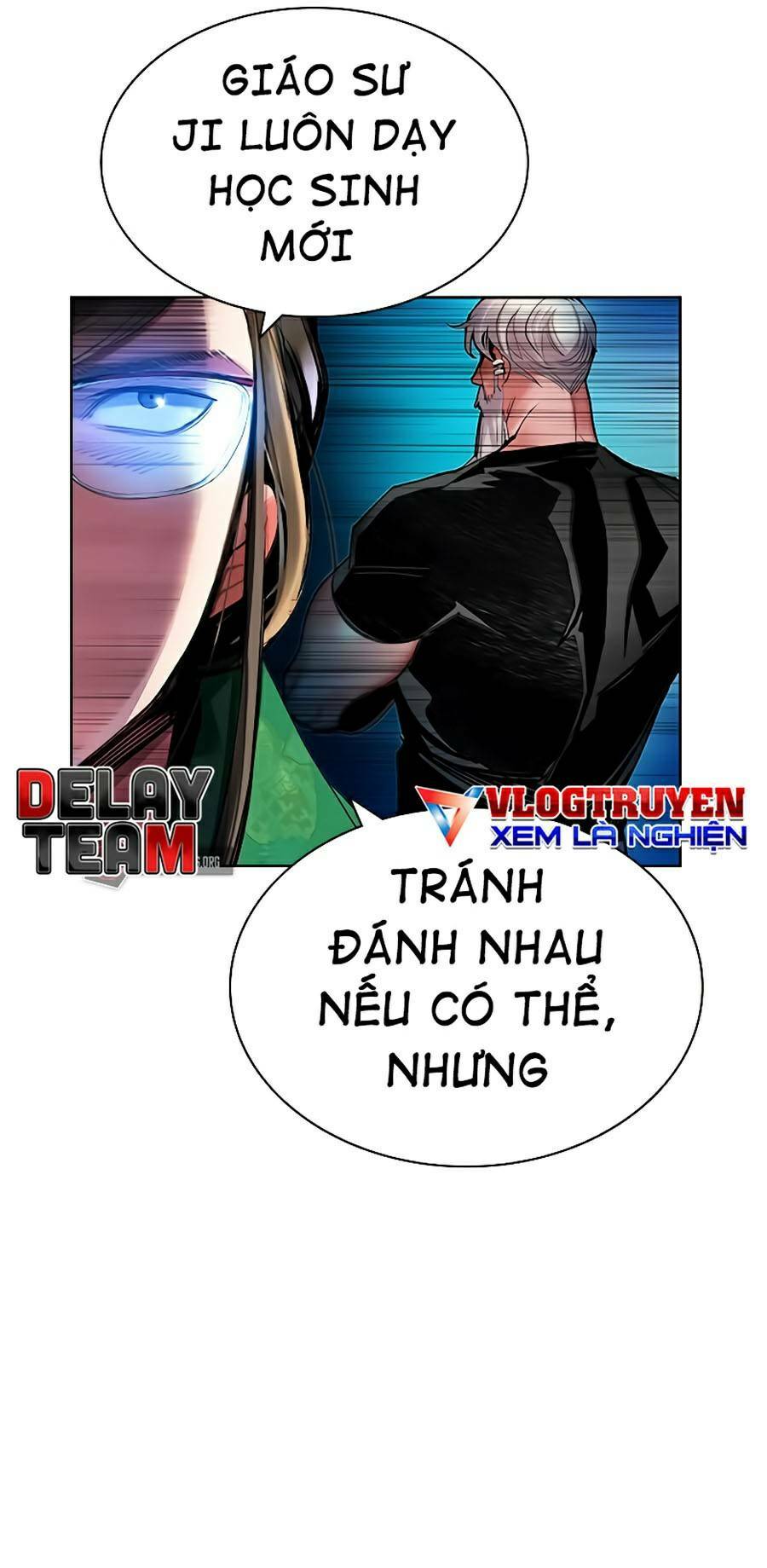 Chương 45 - Trang 43