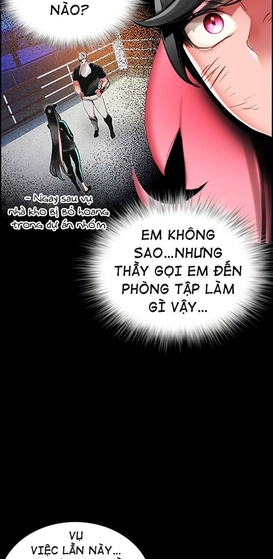Chương 45 - Trang 46