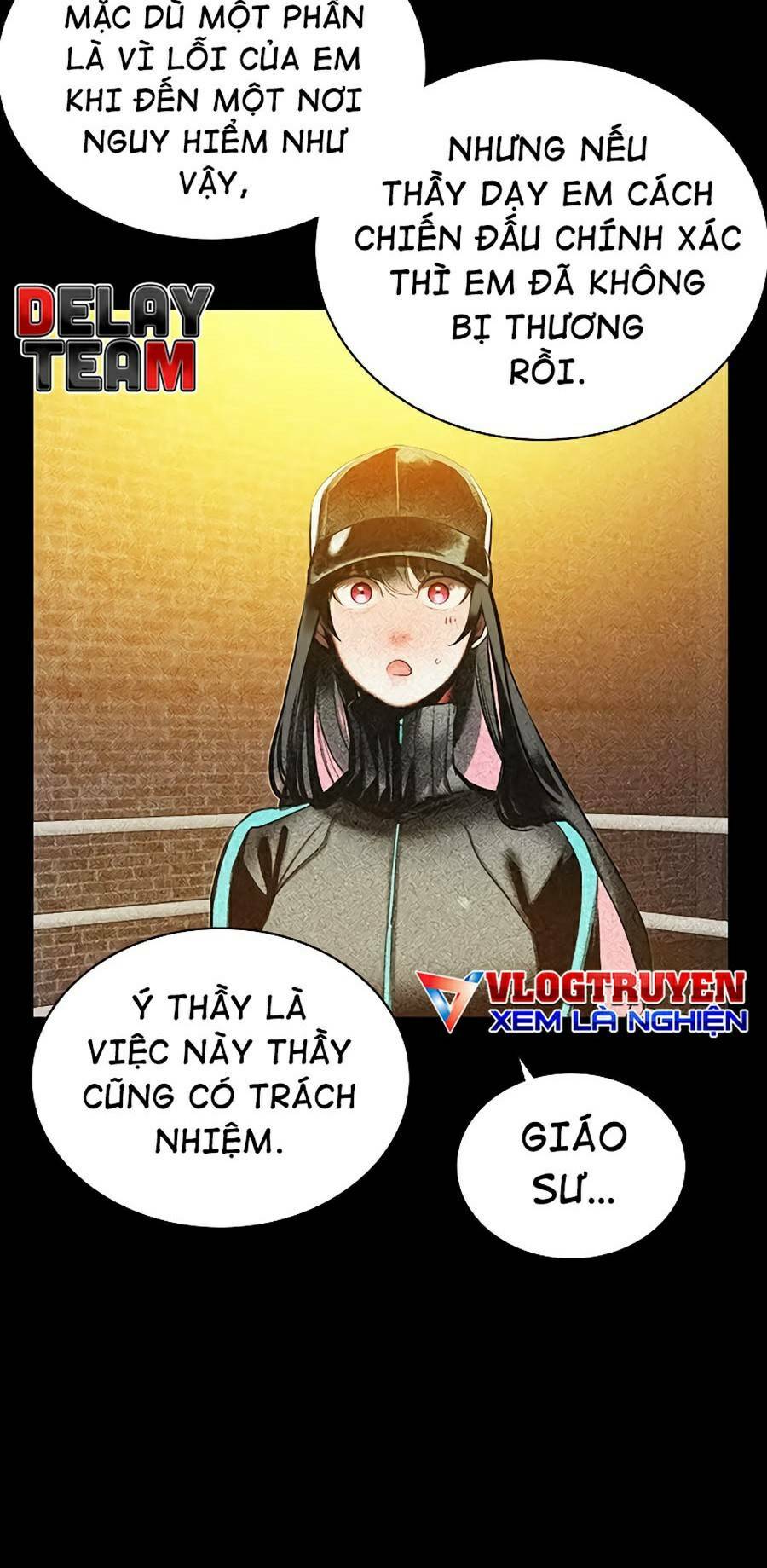 Chương 45 - Trang 47