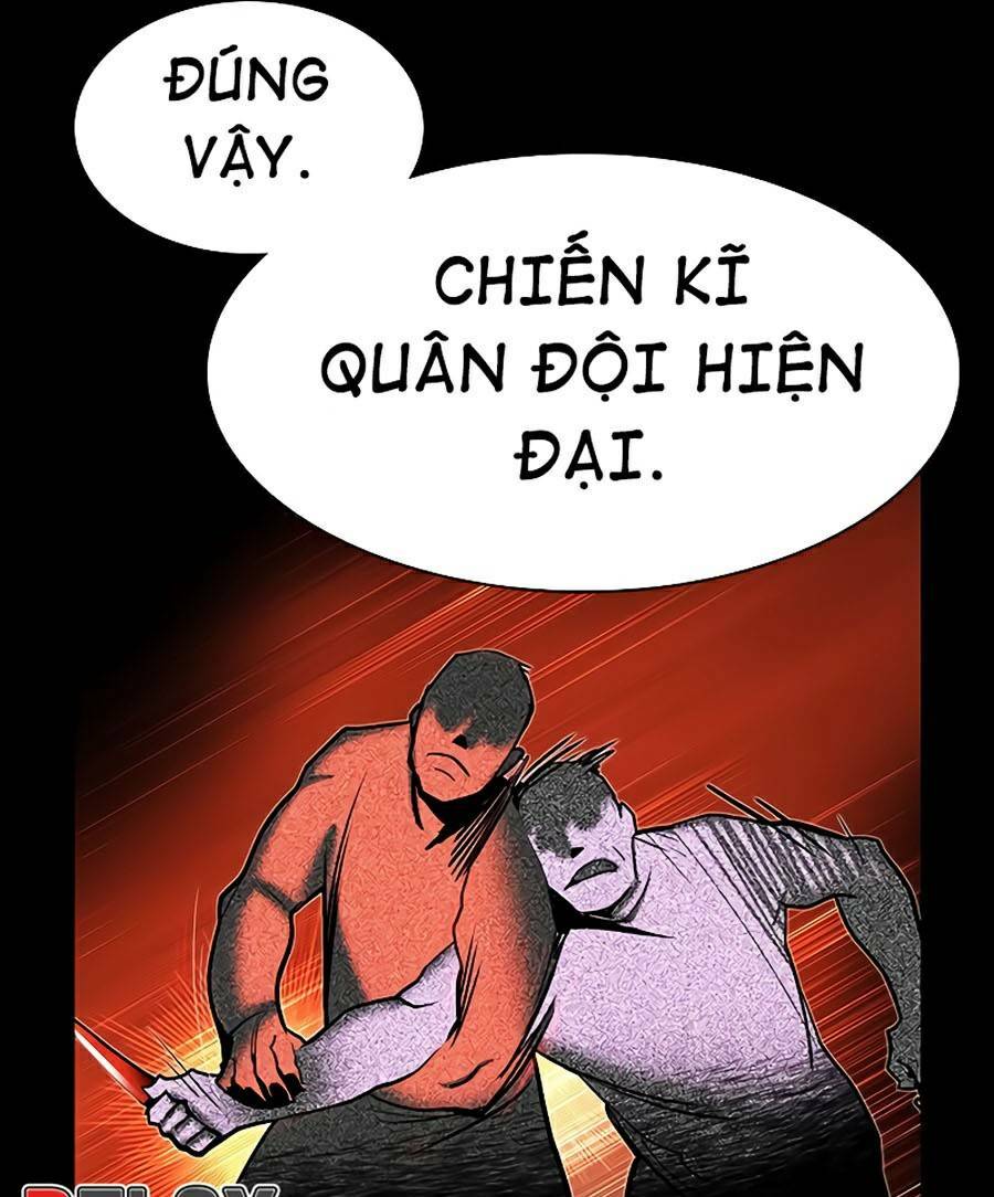 Chương 45 - Trang 50