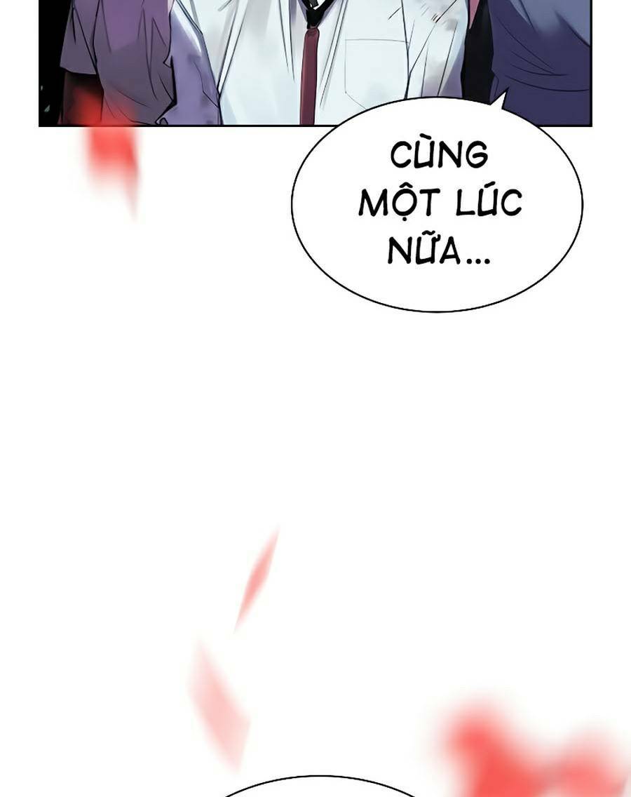 Chương 45 - Trang 69