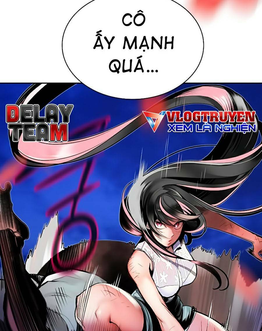Chương 45 - Trang 70