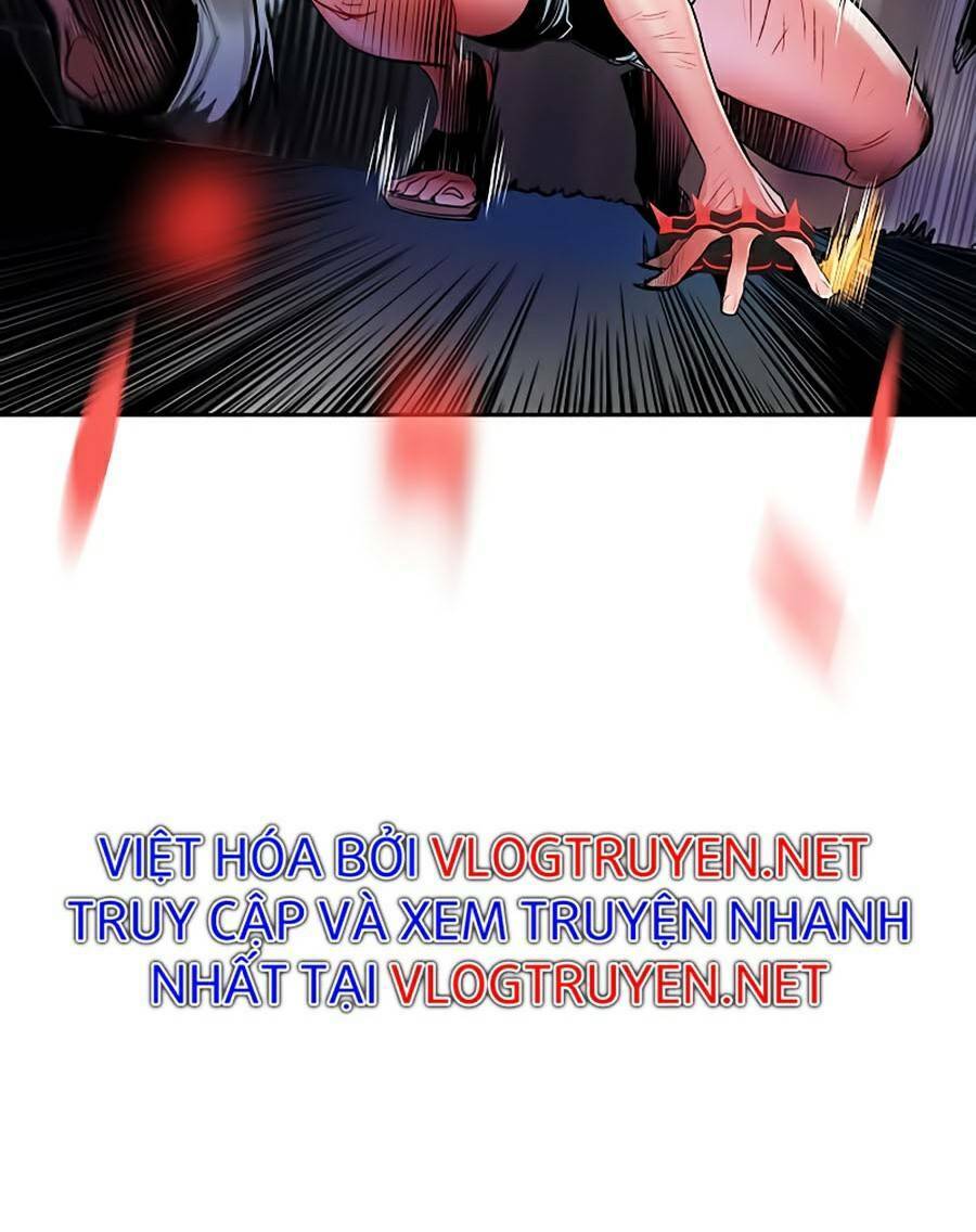 Chương 45 - Trang 71