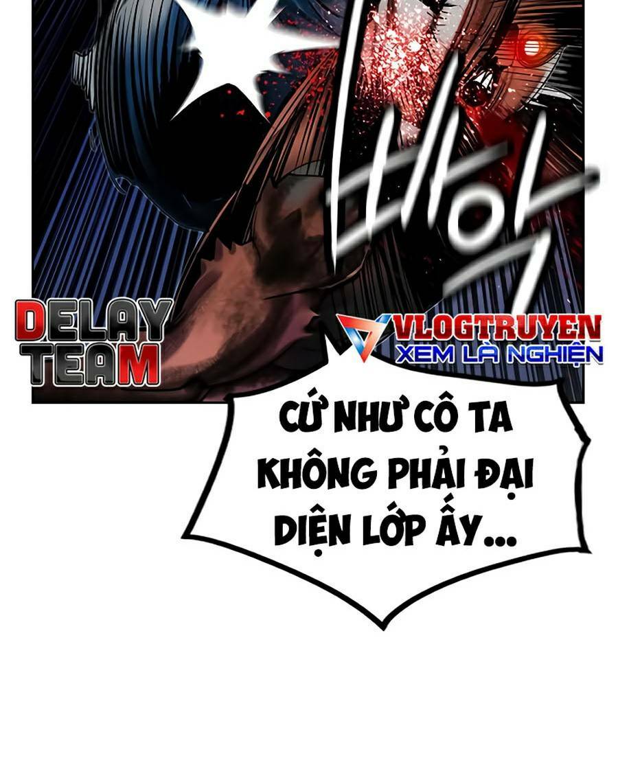 Chương 45 - Trang 73