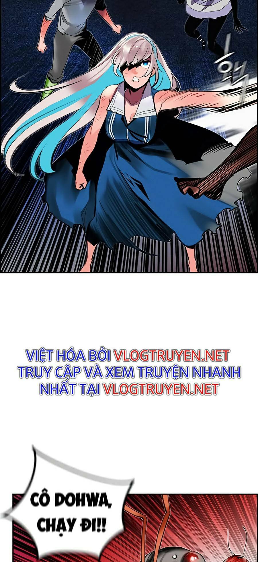Chương 45 - Trang 81