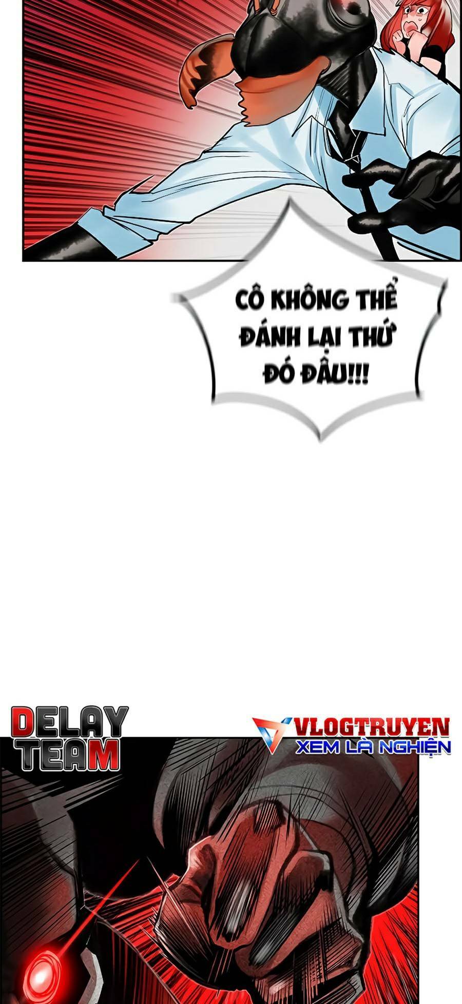 Chương 45 - Trang 82