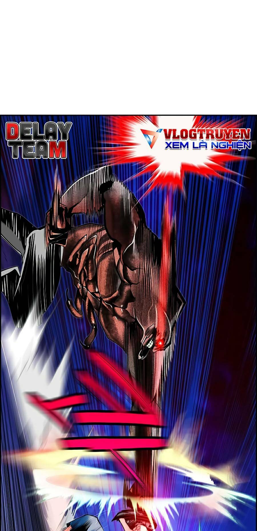 Chương 45 - Trang 85