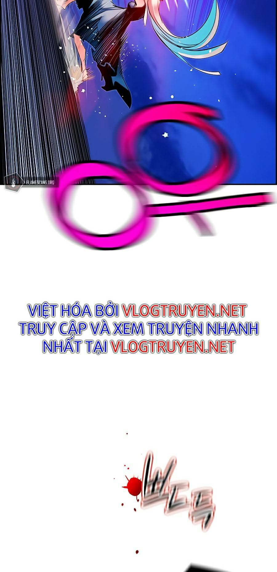 Chương 45 - Trang 86