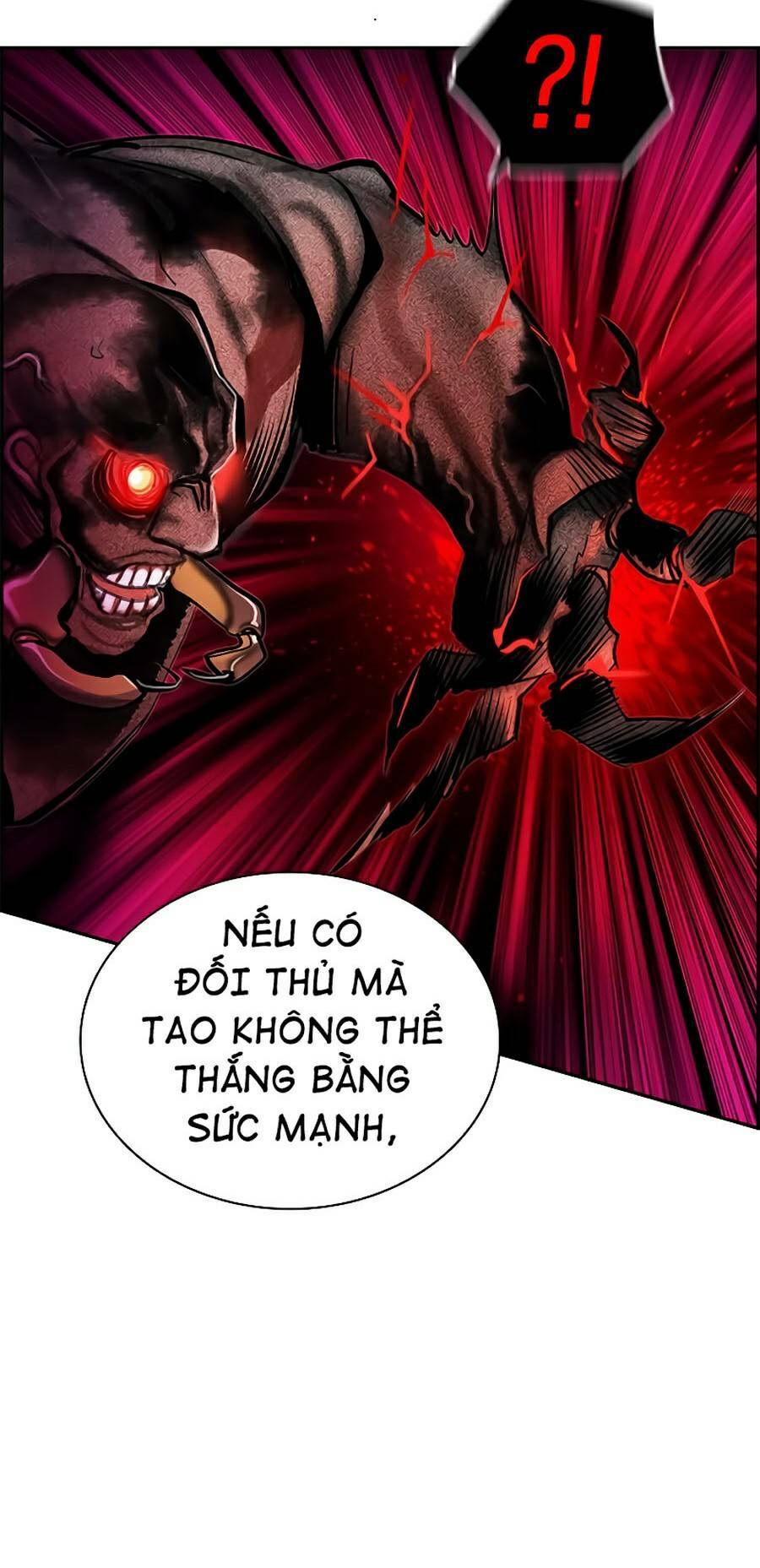 Chương 45 - Trang 87