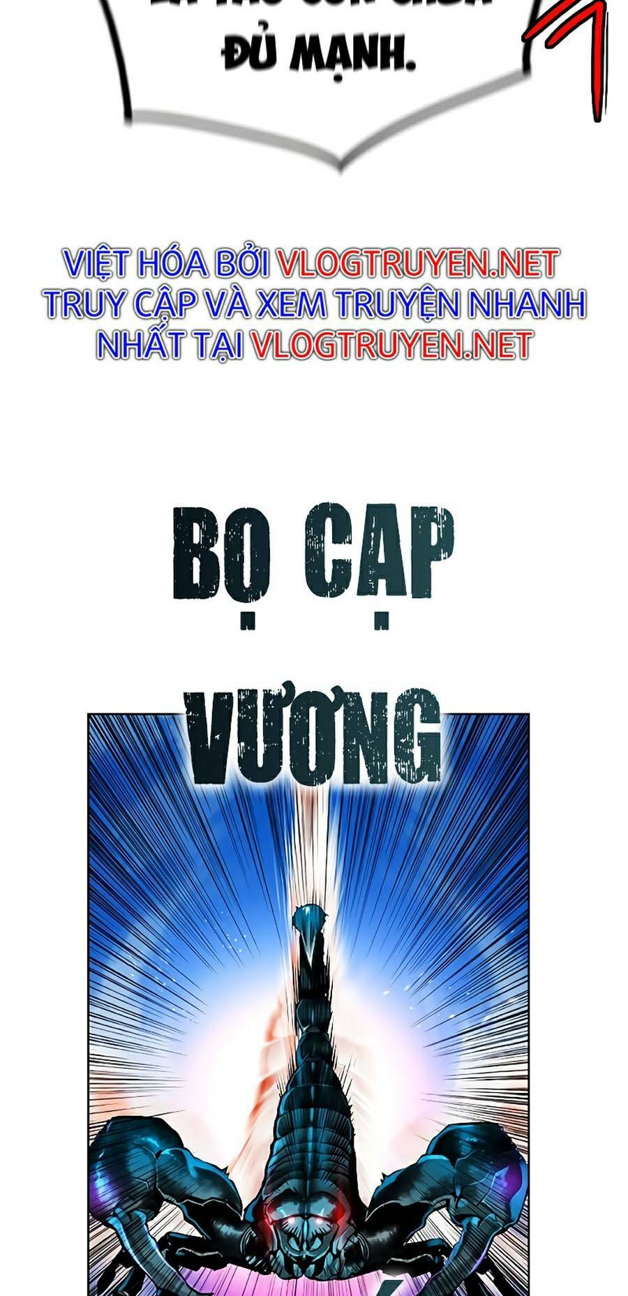 Chương 45 - Trang 89