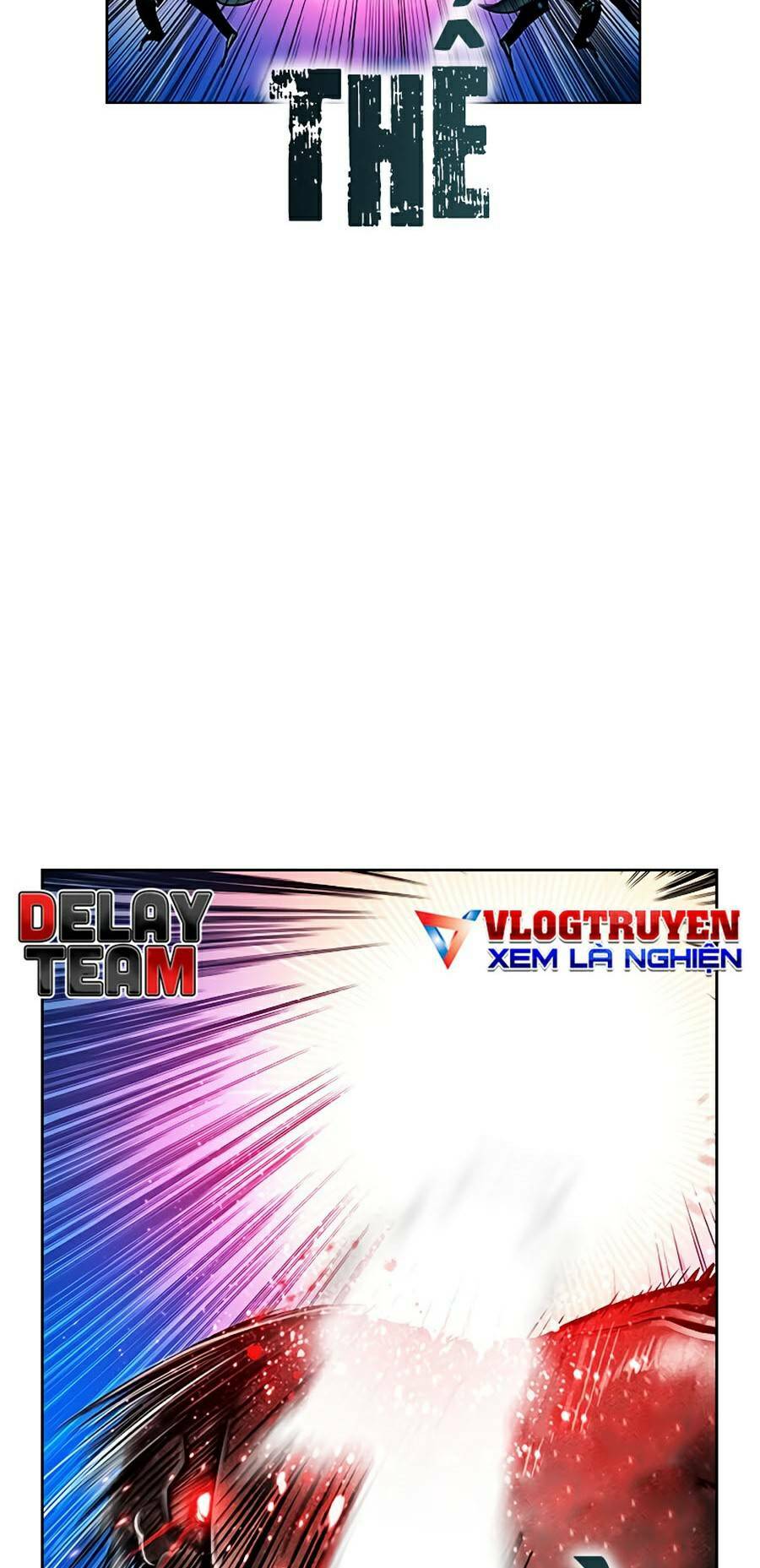 Chương 45 - Trang 90