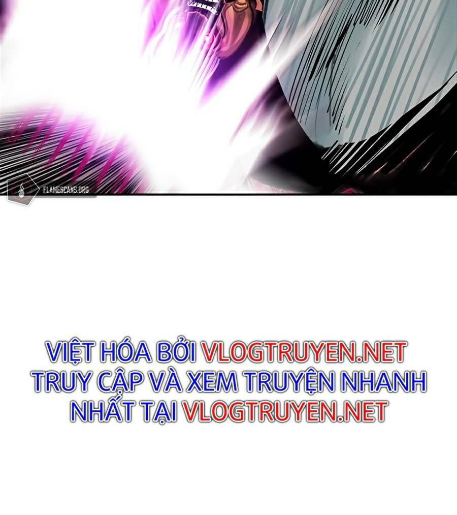 Chương 45 - Trang 94