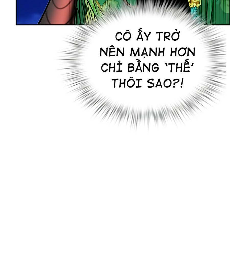 Chương 45 - Trang 96