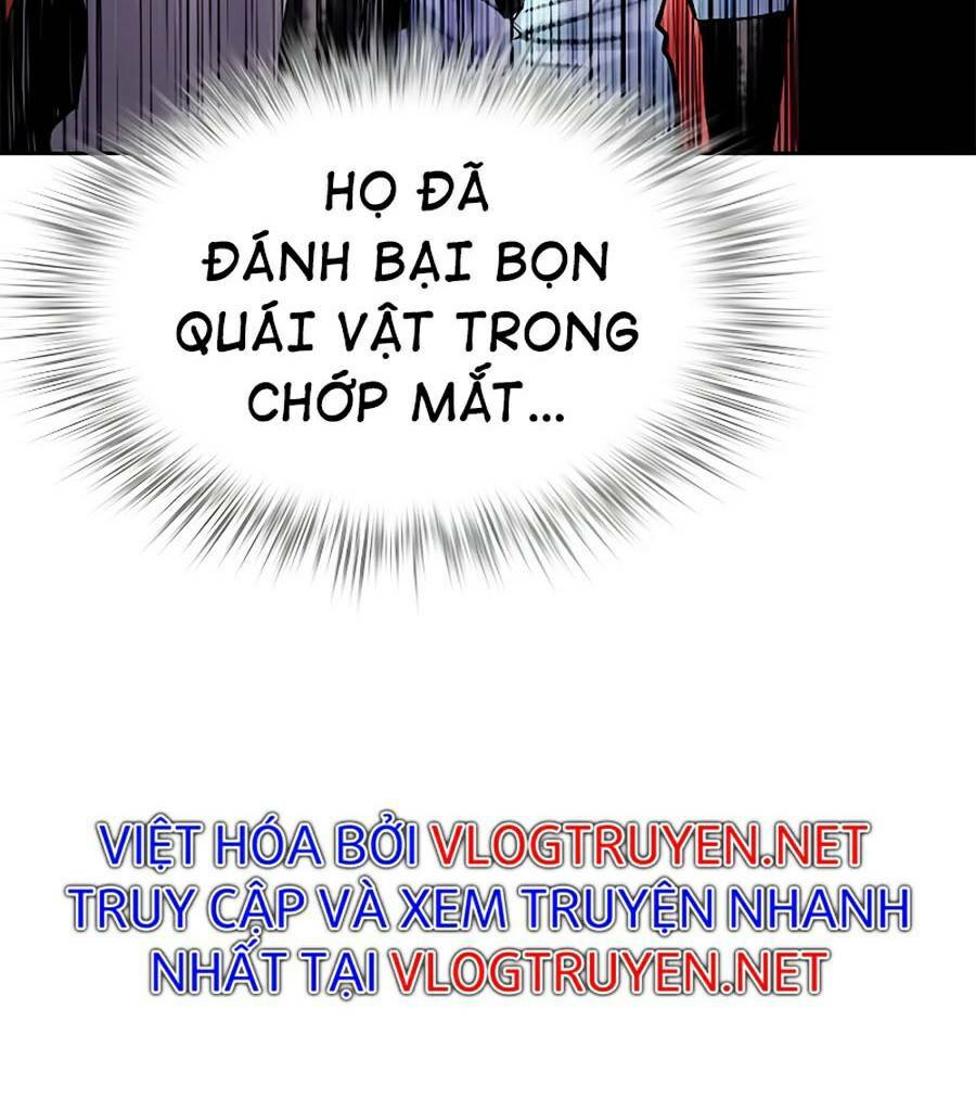Chương 45 - Trang 100