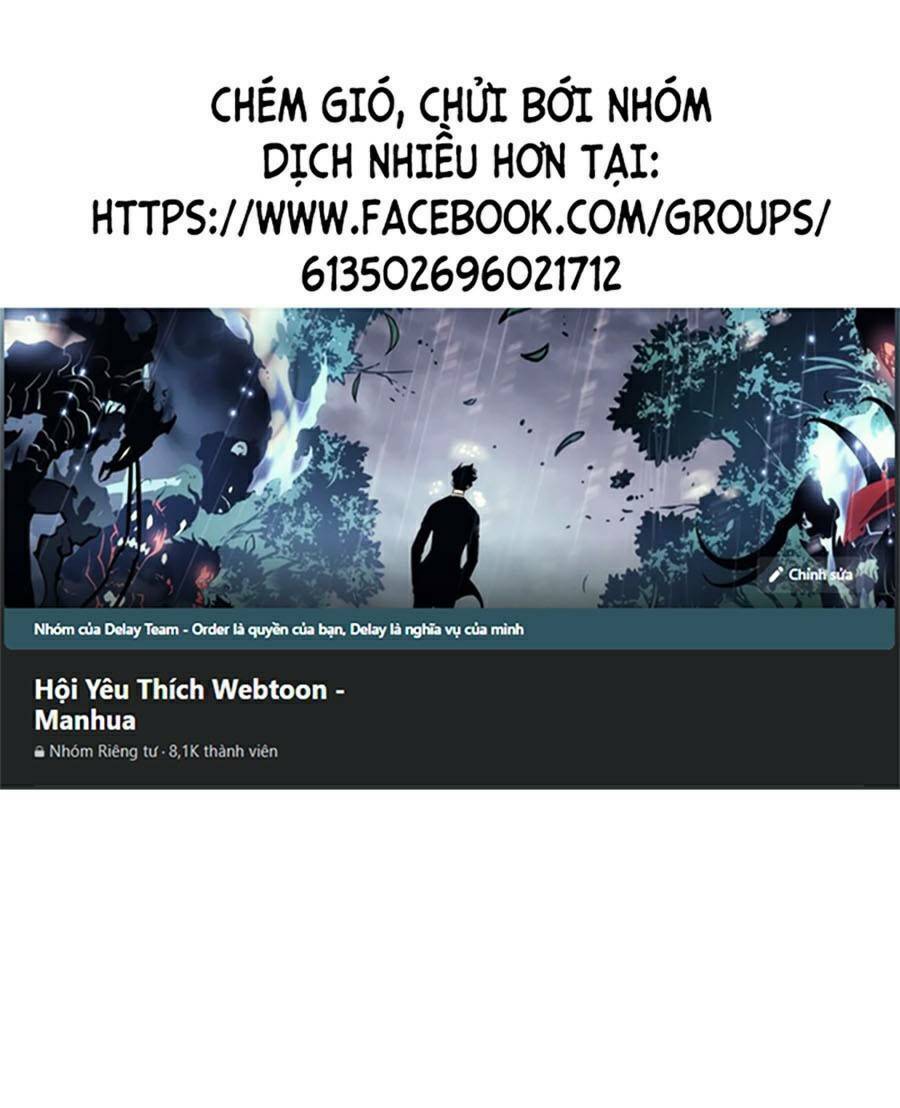 Chương 46 - Trang 1