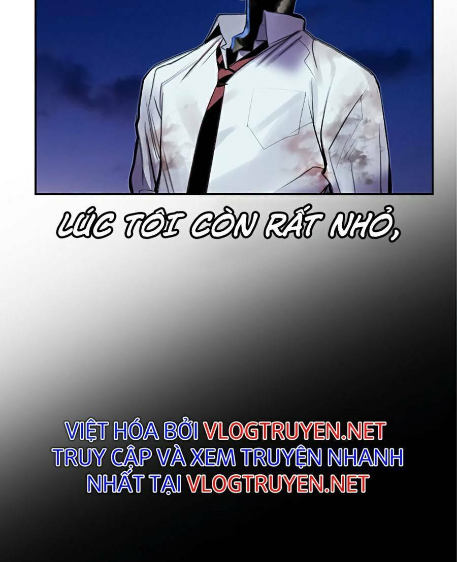 Chương 46 - Trang 11