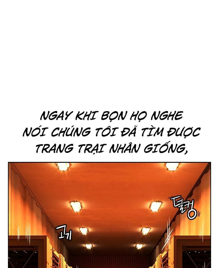 Chương 46 - Trang 101