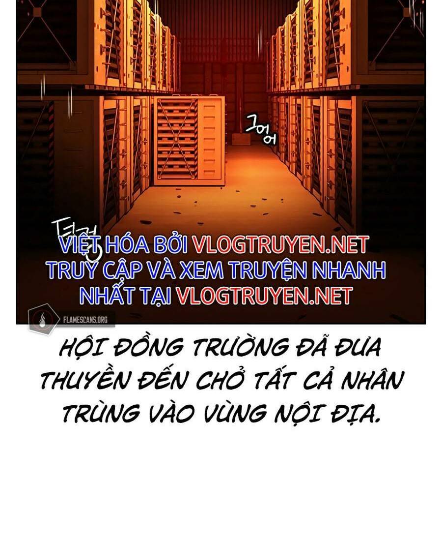 Chương 46 - Trang 102