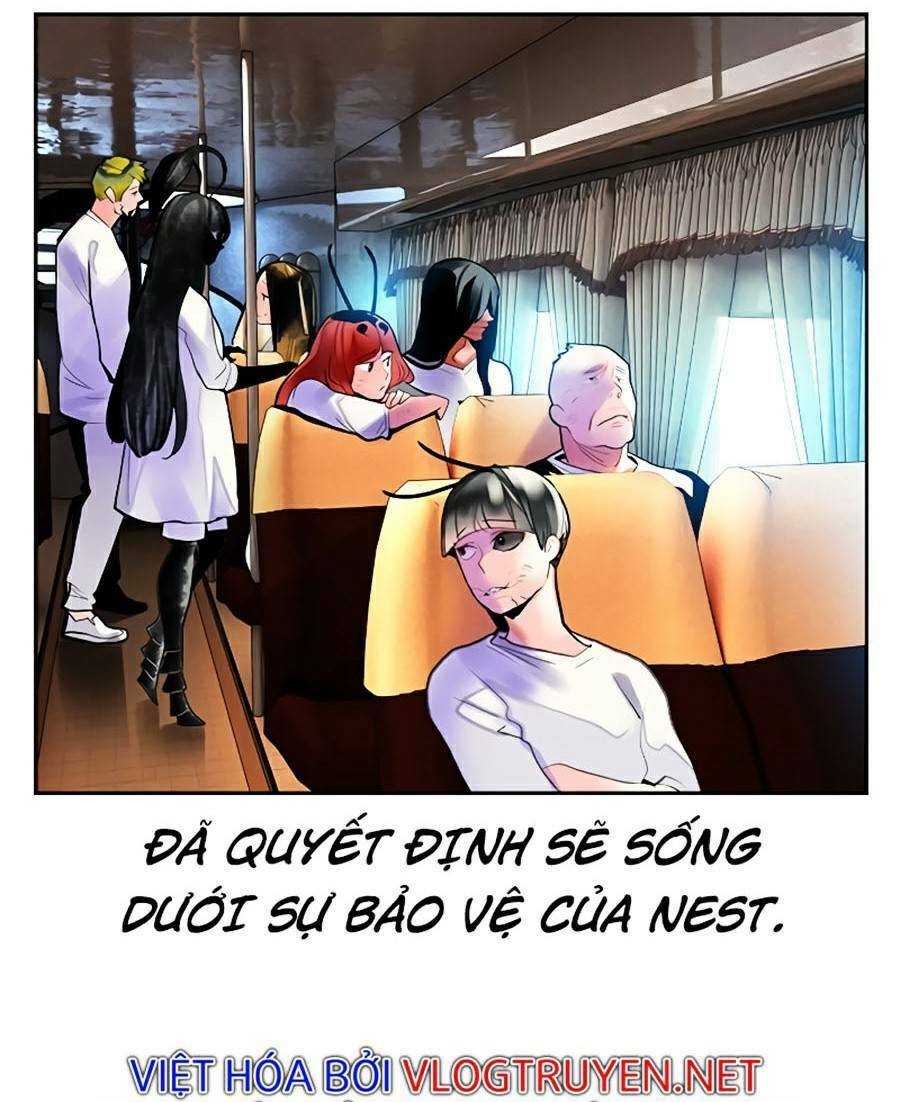 Chương 46 - Trang 107