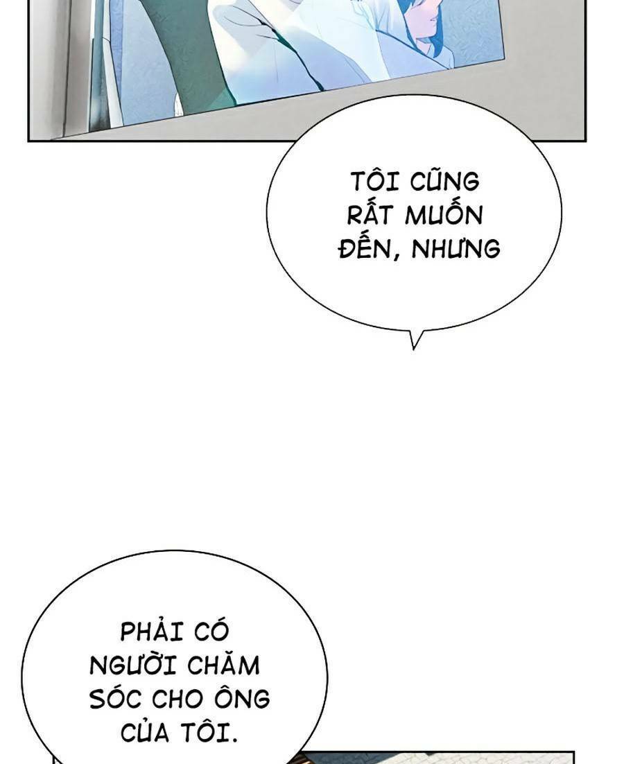 Chương 46 - Trang 109