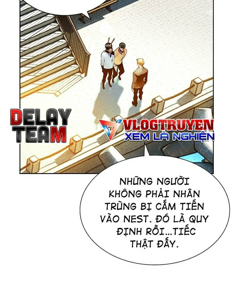 Chương 46 - Trang 110