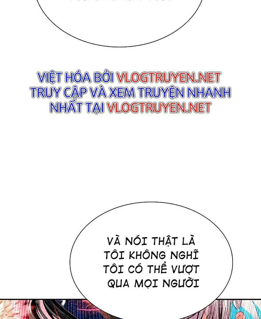 Chương 46 - Trang 113